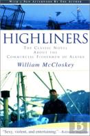 Highliners