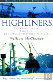 Highliners