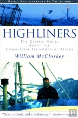 Bertrand.pt - Highliners