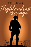 Highlnaders Revenge