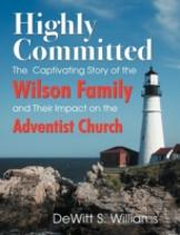 Highly Committed