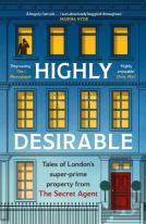 Highly Desirable
