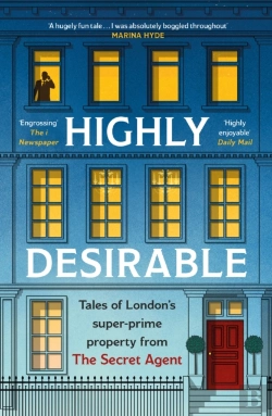 Bertrand.pt - Highly Desirable