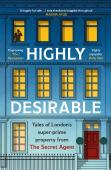 Highly Desirable