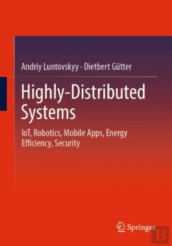 Bertrand.pt - Highly-Distributed Systems