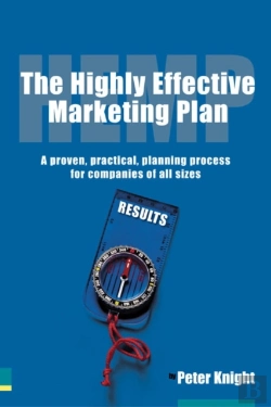 Bertrand.pt - Highly Effective Marketing Plan (Hemp), The