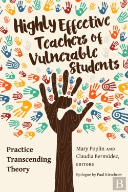 Bertrand.pt - Highly Effective Teachers Of Vulnerable Students