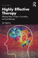 Highly Effective Therapy