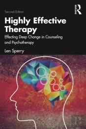 Highly Effective Therapy
