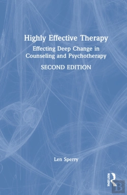 Bertrand.pt - Highly Effective Therapy