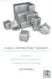 Highly Effective Therapy