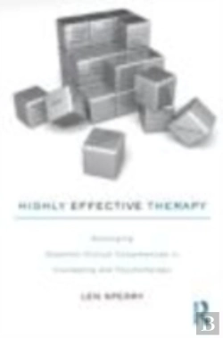 Bertrand.pt - Highly Effective Therapy