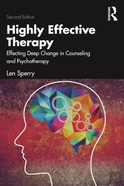 Bertrand.pt - Highly Effective Therapy