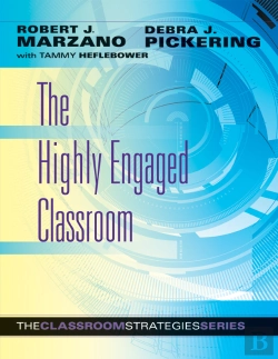 Bertrand.pt - Highly Engaged Classroom