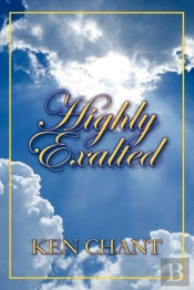 Highly Exalted
