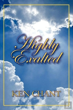 Bertrand.pt - Highly Exalted