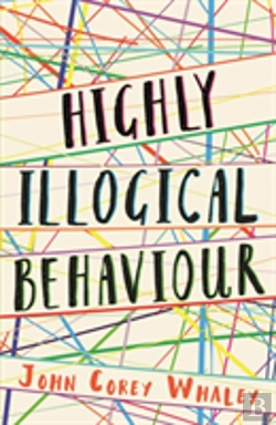 Bertrand.pt - Highly Illogical Behaviour