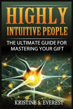 Bertrand.pt - Highly Intuitive People