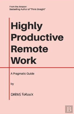 Bertrand.pt - Highly Productive Remote Work