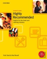 Highly Recommendedstudent Book