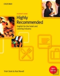 Bertrand.pt - Highly Recommendedstudent Book