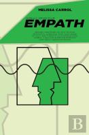 Highly Sensitive Empath