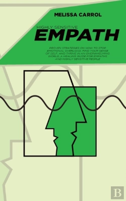 Bertrand.pt - Highly Sensitive Empath