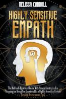 Highly Sensitive Empath