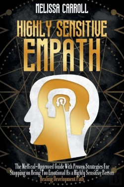 Bertrand.pt - Highly Sensitive Empath