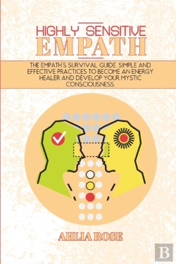Bertrand.pt - Highly Sensitive Empath