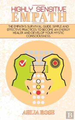 Bertrand.pt - Highly Sensitive Empath