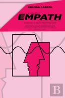 Highly Sensitive Empath Survival Secrets