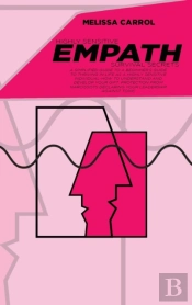 Highly Sensitive Empath Survival Secrets