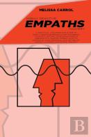Highly Sensitive Empaths Mastery