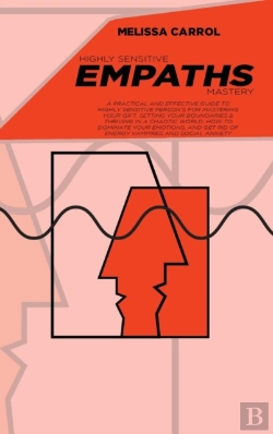 Bertrand.pt - Highly Sensitive Empaths Mastery