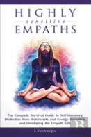 Highly Sensitive Empaths