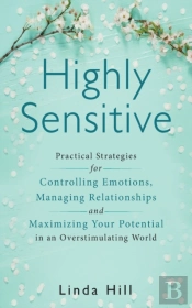 Highly Sensitive
