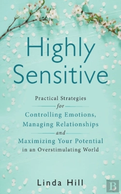 Bertrand.pt - Highly Sensitive