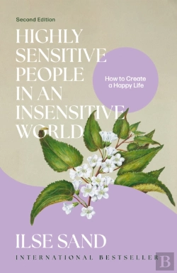 Bertrand.pt - Highly Sensitive People In An Insensitive World, 2nd Edition