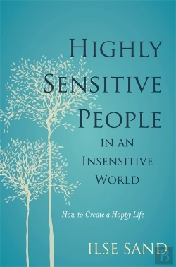 Bertrand.pt - Highly Sensitive People In An Insensitive World