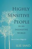 Highly Sensitive People In An Insensitive World