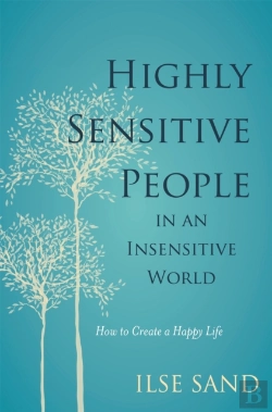Bertrand.pt - Highly Sensitive People In An Insensitive World