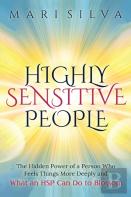 Highly Sensitive People