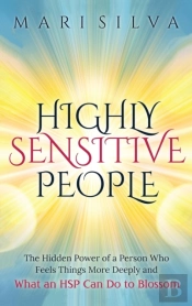 Highly Sensitive People