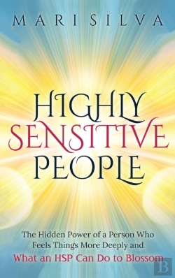 Bertrand.pt - Highly Sensitive People