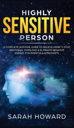 Bertrand.pt - Highly Sensitive Person: A Complete Surv