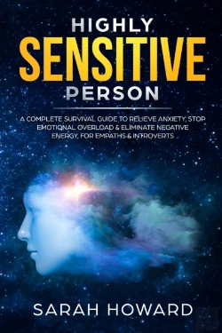 Bertrand.pt - Highly Sensitive Person