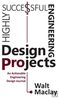 Bertrand.pt - Highly Successful Engineering Design Projects