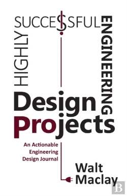 Bertrand.pt - Highly Successful Engineering Design Projects