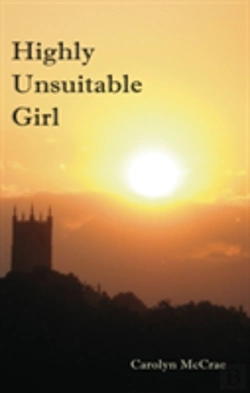 Bertrand.pt - Highly Unsuitable Girl